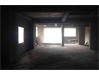Shop-Mulgi for Sale in Hyderabad
